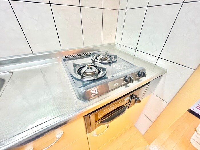 物件内観写真16　(内観写真)