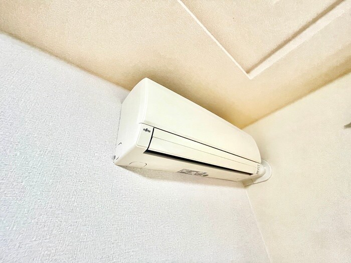 物件内観写真17　(内観写真)