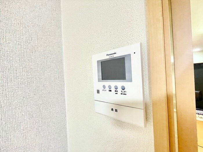 物件内観写真18　(内観写真)