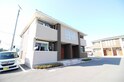 Ｋｉｒａｒａ　Ａ棟