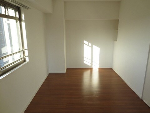 物件内観写真11　(居室)