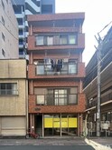 西田ビル