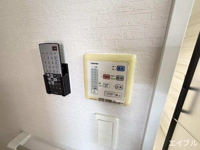 物件内観写真20　(内観写真)