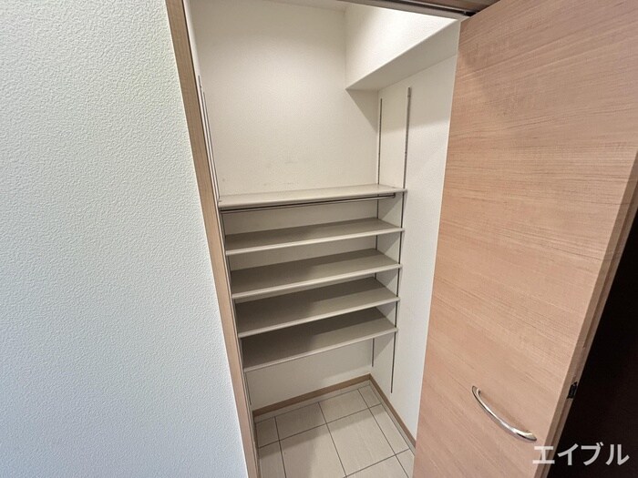 物件内観写真22　(靴箱)