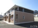 ラペックス　リアン