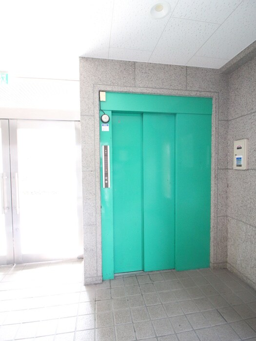 物件外観写真6　(その他)