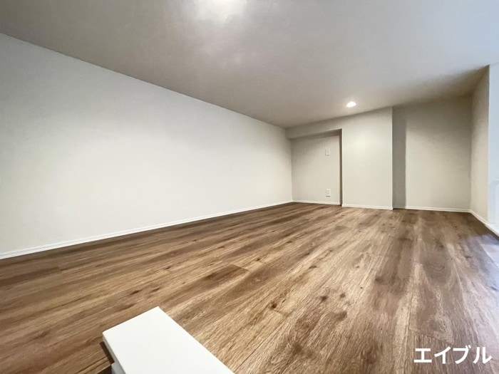 物件内観写真12　(ロフト)