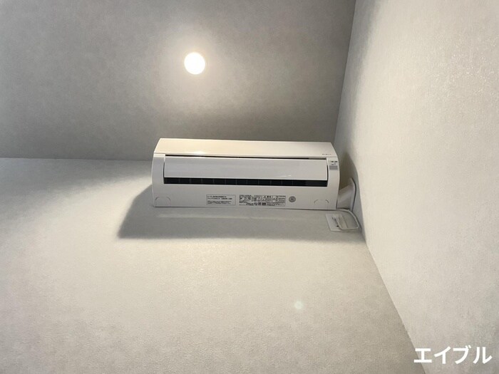 物件内観写真20　(内観写真)