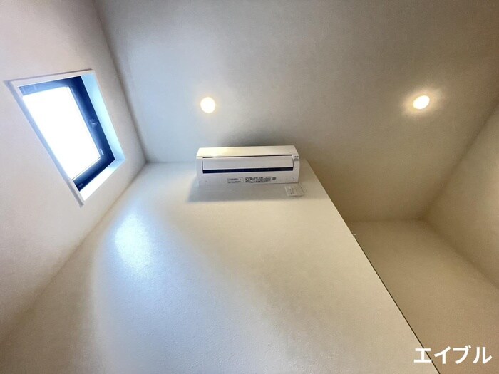 物件内観写真22　(内観写真)