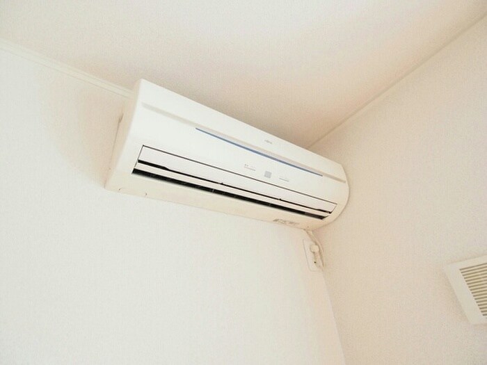 物件内観写真13　(内観写真)