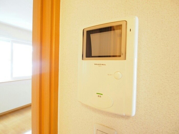 物件内観写真15　(内観写真)