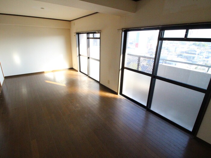 物件内観写真6　(内観写真)