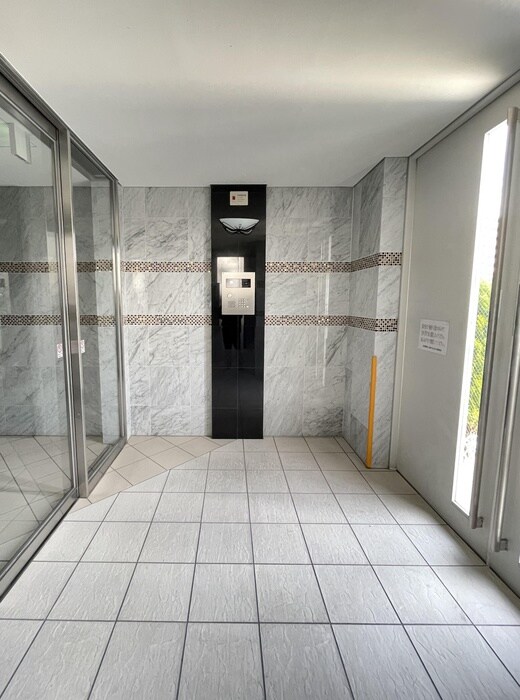 物件外観写真5　(その他)