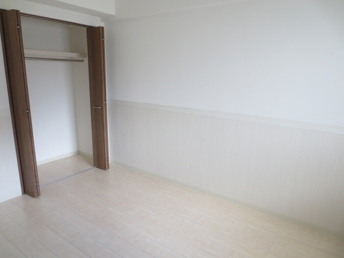 物件内観写真10　(収納)