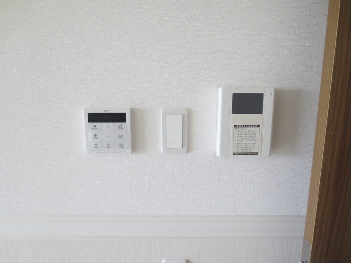 物件内観写真13　(内観写真)