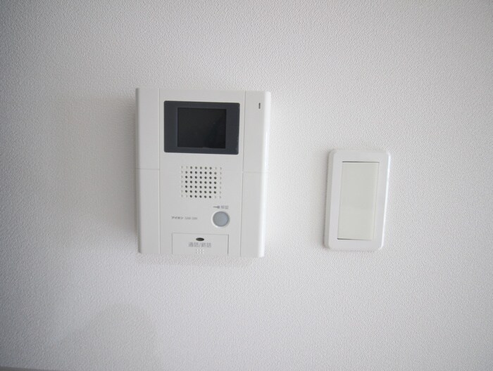 物件内観写真15　(内観写真)