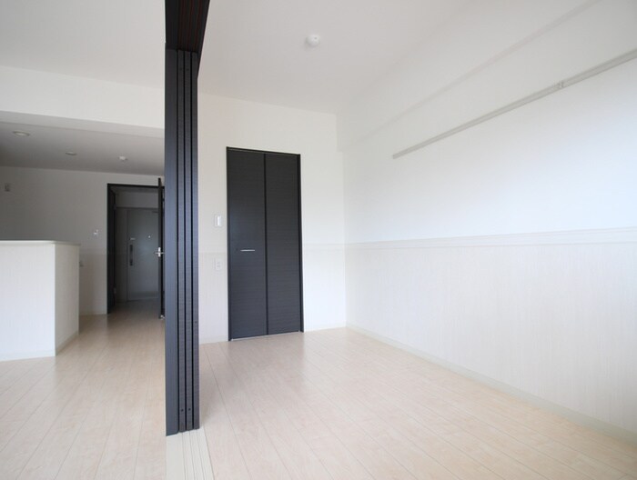 物件内観写真19　(居室)