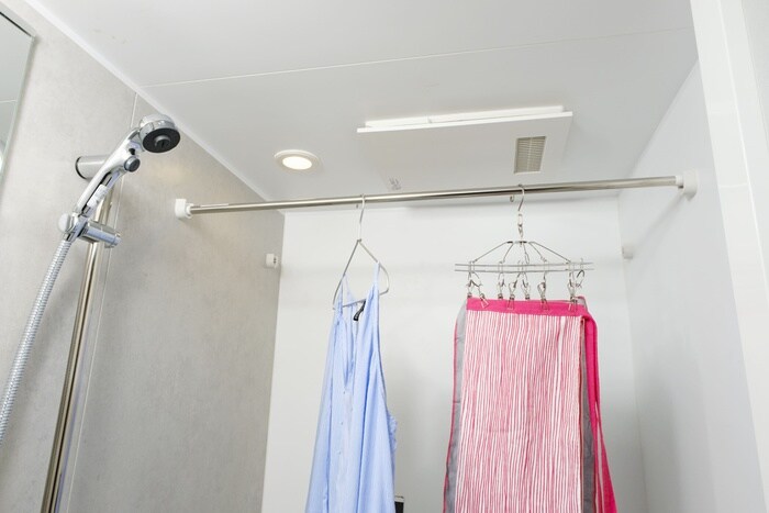 物件内観写真2　(内観写真)