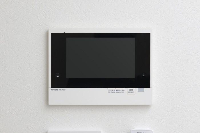 物件内観写真3　(内観写真)