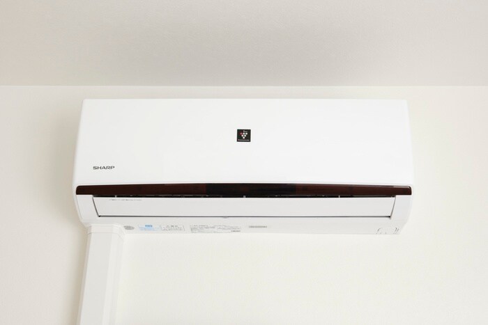 物件内観写真4　(内観写真)