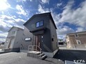 フェリーチェ下山門Ⅱ