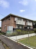 クレインヴィレッヂⅣ