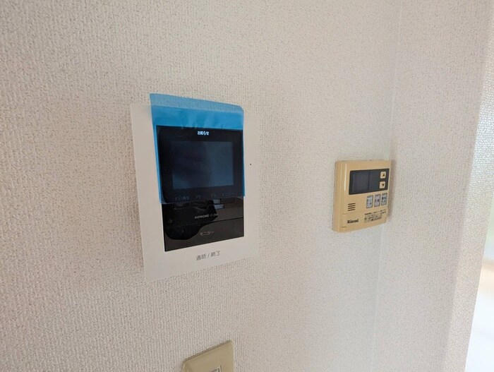 物件内観写真17　(内観写真)