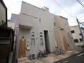 シャンブル清川