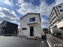 フェリーチェ下山門Ⅲ