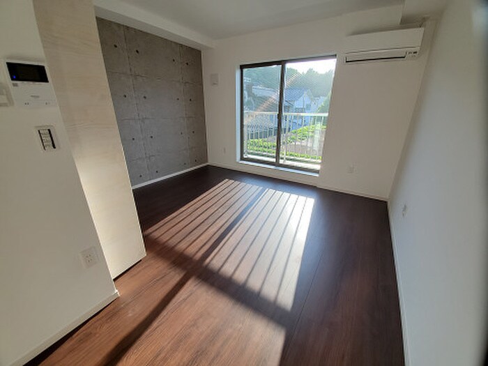 物件内観写真6　(内観写真)