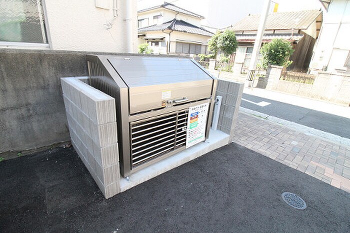 物件外観写真4　(その他)