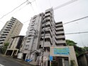 シャトレ白川町
