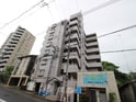 シャトレ白川町