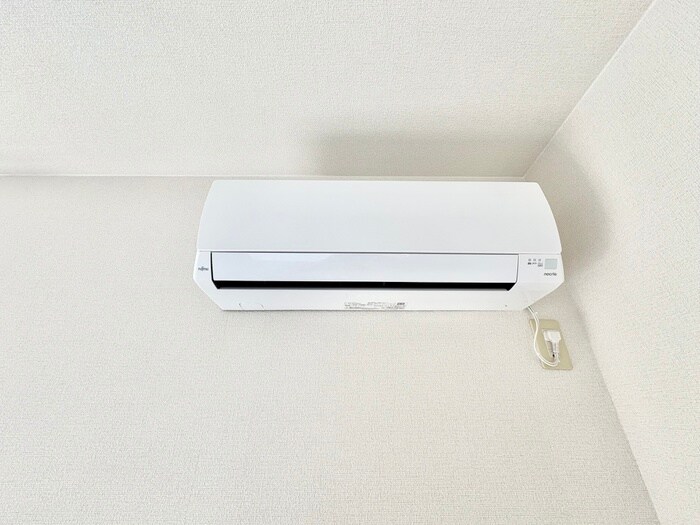 物件内観写真19　(内観写真)