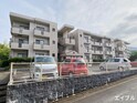 グランディオール城南