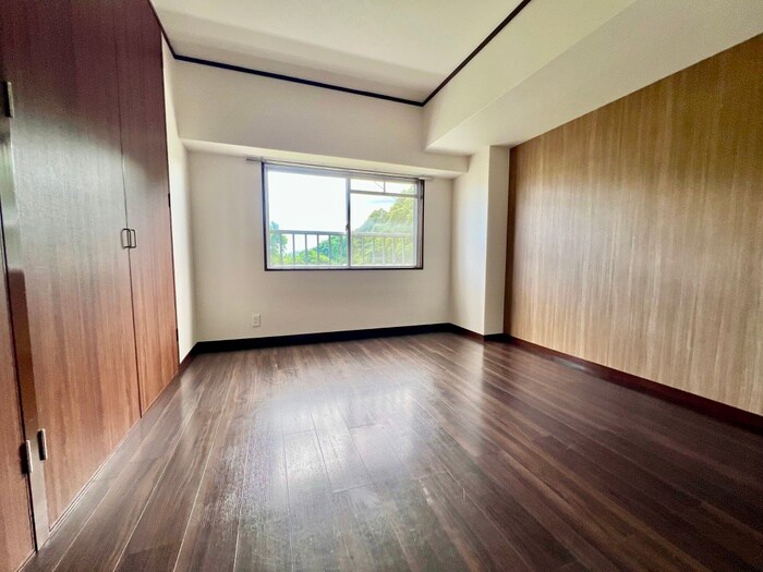 物件内観写真15　(居室)