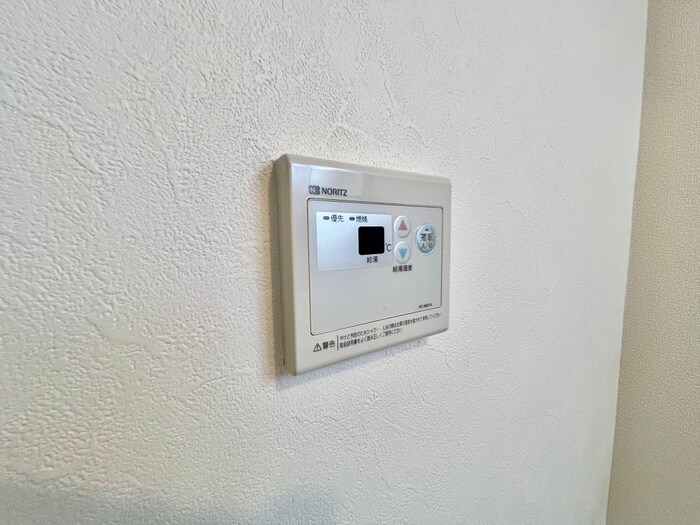 物件内観写真17　(内観写真)