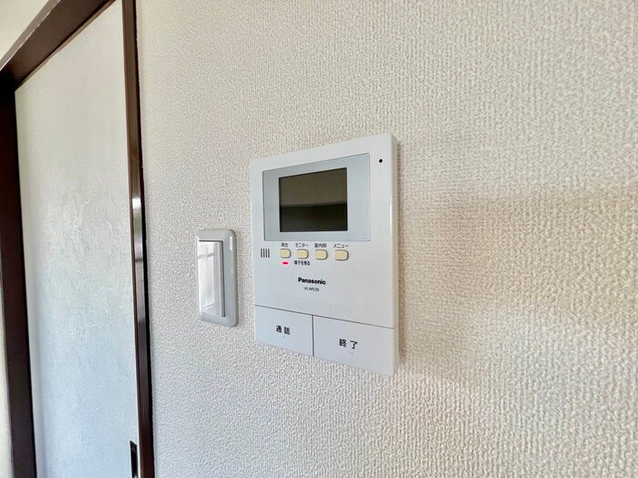 物件内観写真18　(内観写真)