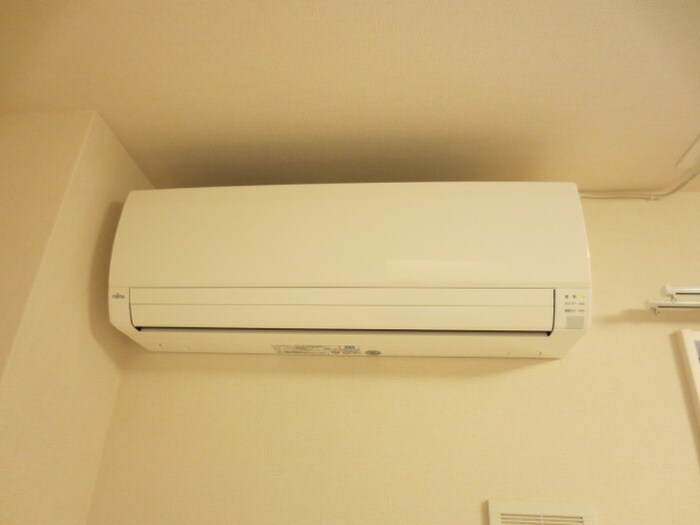 物件内観写真13　(内観写真)