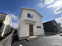 フェリーチェ下山門Ⅵ