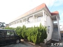 木下コーポ