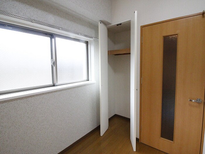 物件内観写真17　(収納)