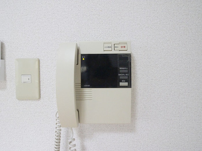 物件内観写真19　(内観写真)