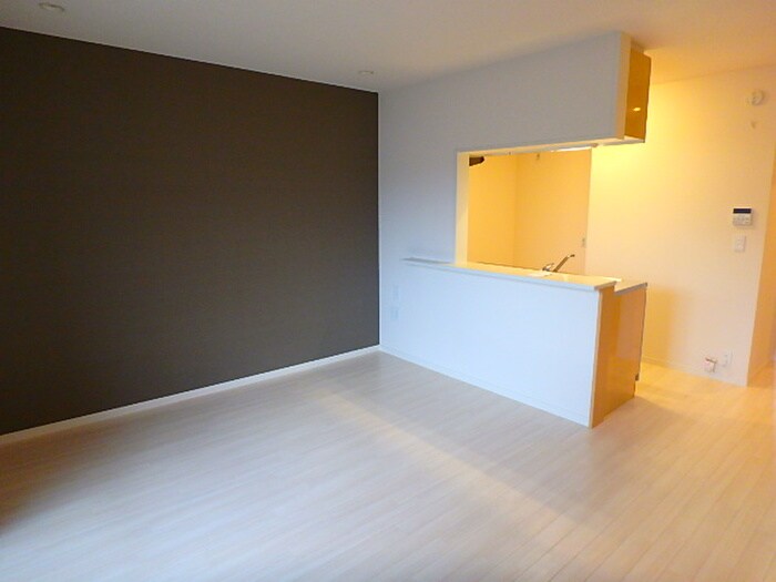 物件内観写真6　(居室)