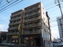 松屋ビル