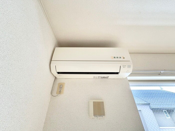 物件内観写真19　(内観写真)