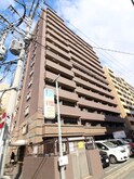 アクタス天神アネックス(1301)