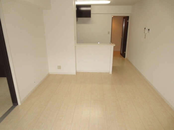 物件内観写真10　(内観写真)