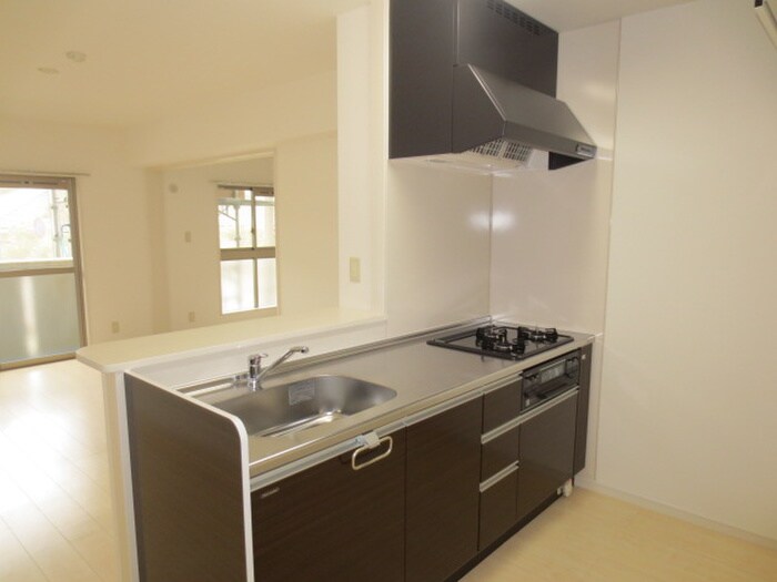 物件内観写真11　(内観写真)