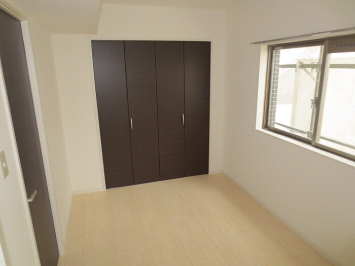 物件内観写真13　(内観写真)